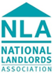 National Landlords Association